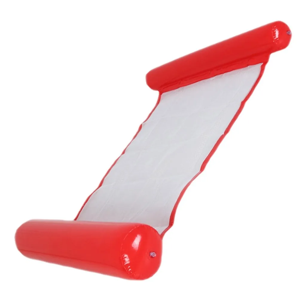 AWS10706-C-20190712-1