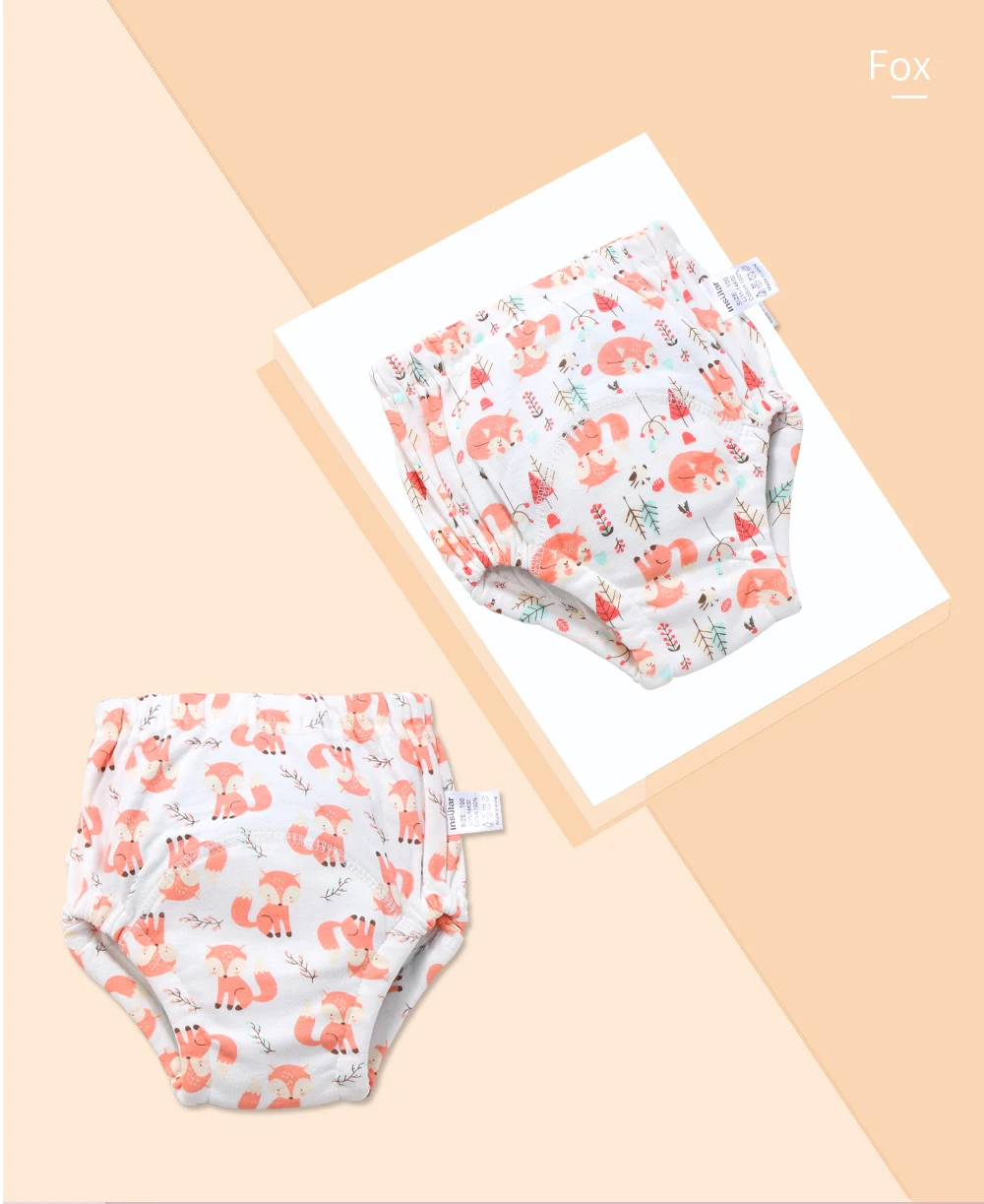 insular training pants (15)