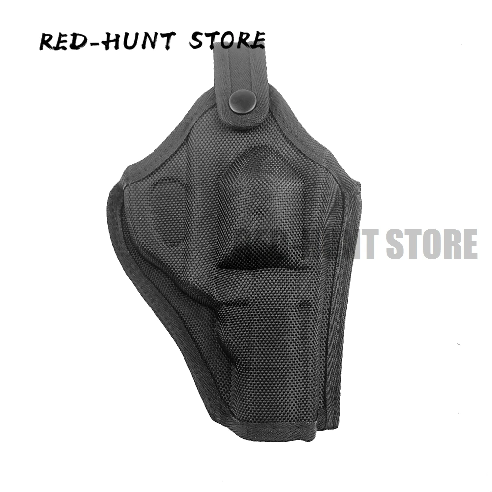 Gun Holsters Outside Waistband Fits Heritage Rough Rider Big or Small Bore Revolvers 8Revolve"-11" Barrel Lengths,pistol holster,gun holster,hunting holster