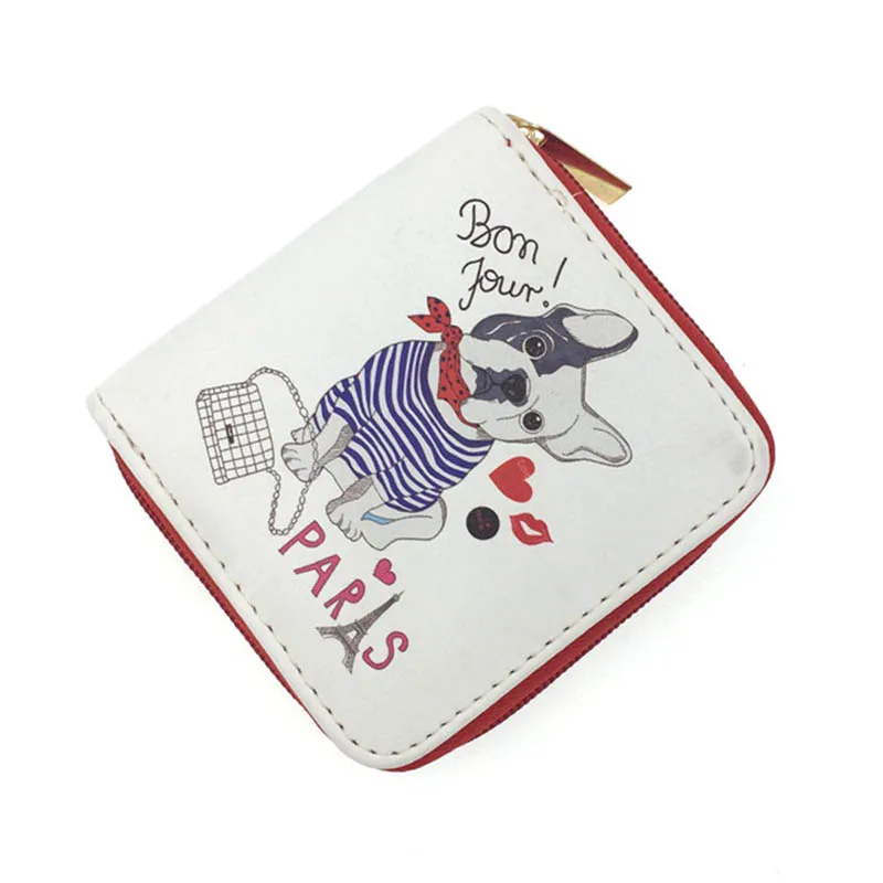 10658122383_2111405214