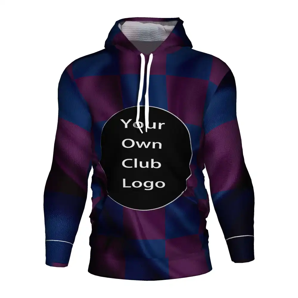 psg tracksuit kids