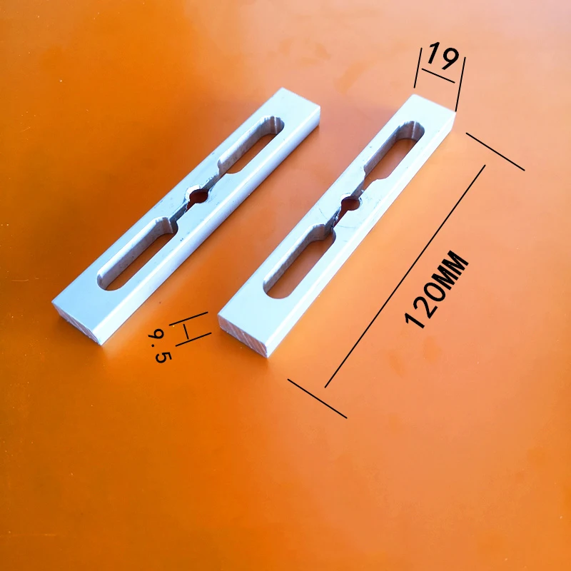 He01ee4d66ce54c5ba9ca4f8496f3eb79M