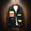 Coats 