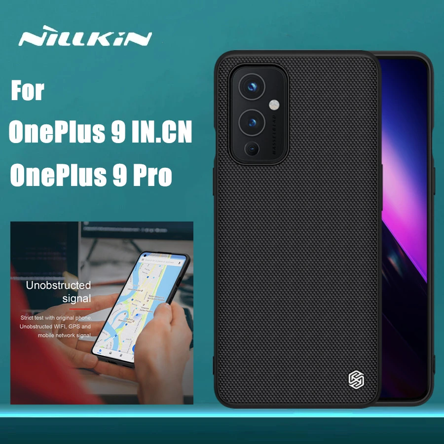 Nillkin For Oneplus One Plus 9 1 9 Pro Case Back Cover Textured Protective Nilkin Nylon Fiber Tpu Pc Cases For Oneplus 9 Pro Phone Case Covers Aliexpress Nillkin For Oneplus One Plus 9 1 9 Pro Case Back Cover Textured Protective Nilkin Nylon Fiber Tpu Pc Cases For Oneplus 9 Pro Phone Case Covers Aliexpress