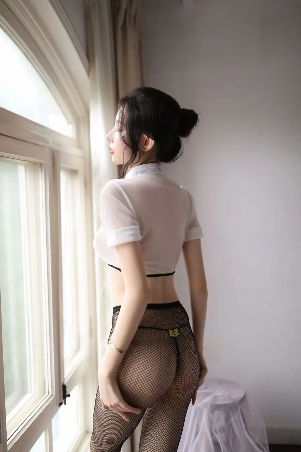 11539570702_919754522