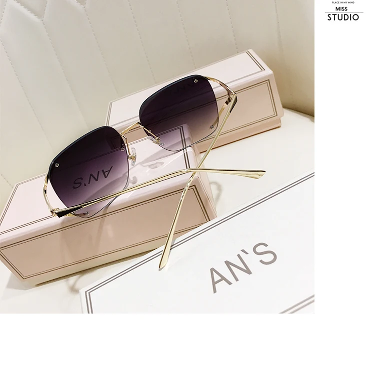 O1CN01lODDyj1EKYUynDI7C_!!685960333