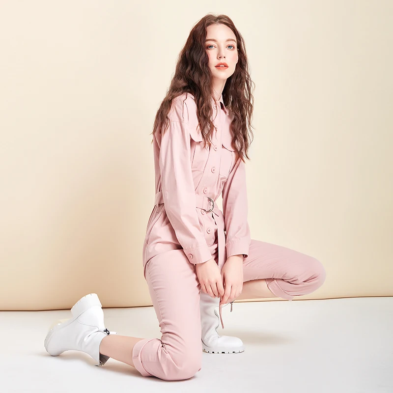 KA25005C灰粉色 (5)