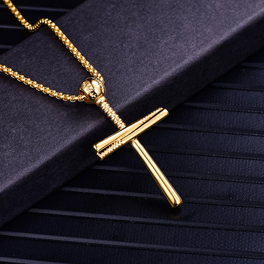 Hop Jewelry|Pendant Necklaces| - AliExpress