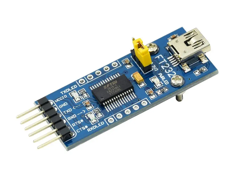 Usb uart конвертера. Usb ttl ft232. usb-модуль ke-usb24a. модуль rs-232 эльф. waveshare.
