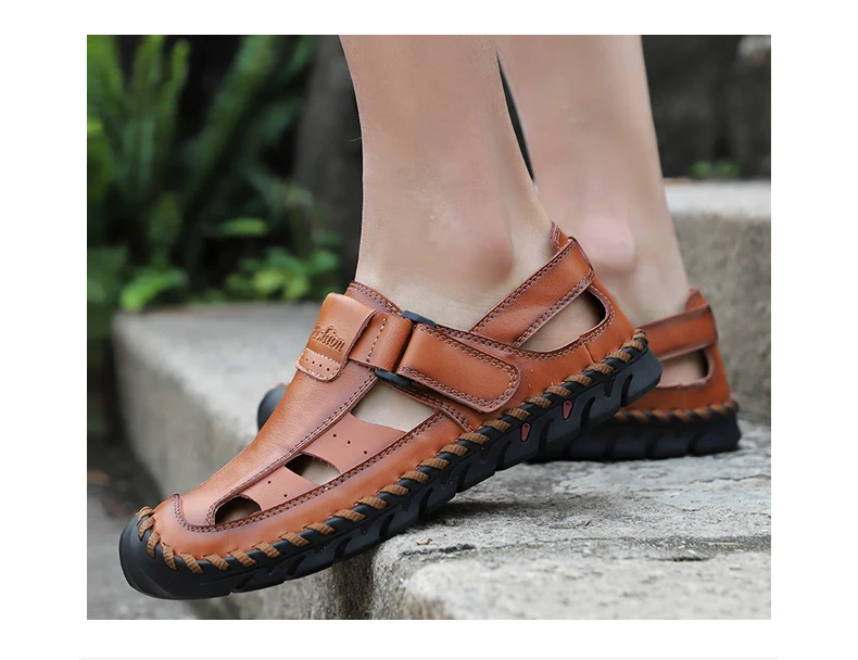 店12三色模板_13