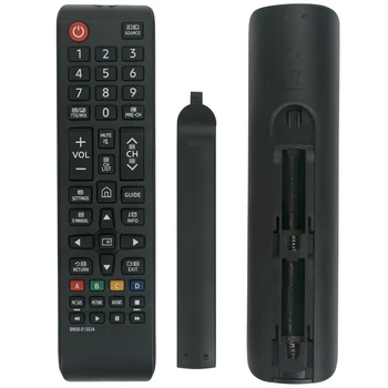 

Remote Controller BN59-01303A Remote Control For Samsung TV UE43NU7170 UE40NU7199 UE50NU7095 Remote Controllers
