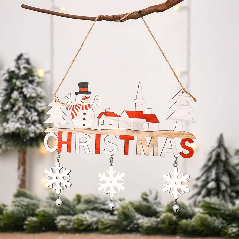 Porte-chapeau en cristal de bois de cerf, décoration murale nordique,  décoration de la maison Boho, chambre de Noël, cadeau ouvertement  esthétique - AliExpress