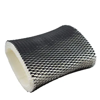 

For Holmes HM1865, HM1895, SCM1866, SCM1895 Humidifier Filter Replacement for Holmes HWF65 Humidifier Spare Parts