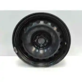 

51960757 RIM FIAT BRAVO (198)