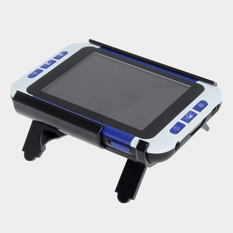LCD001(2