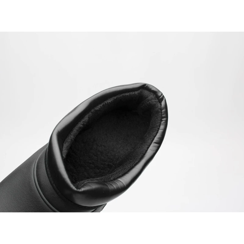 Ha85e71ad605c415b8383ff747a32a4f4v