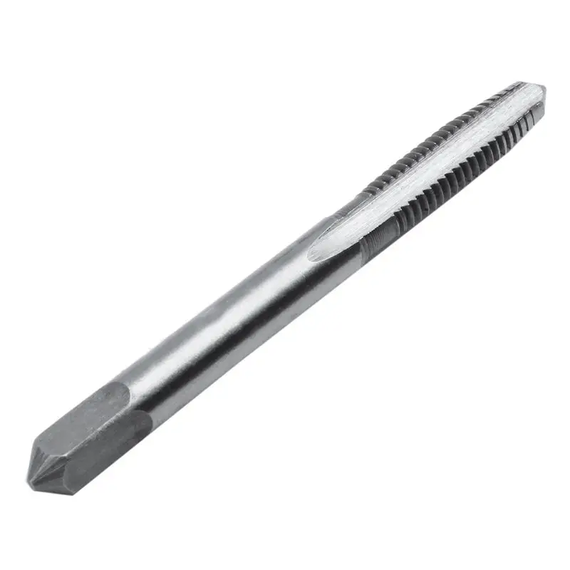 Top-6pc гаечный ключ с Т-образной ручкой Sure Grip патрон метрический набор M6 до M12