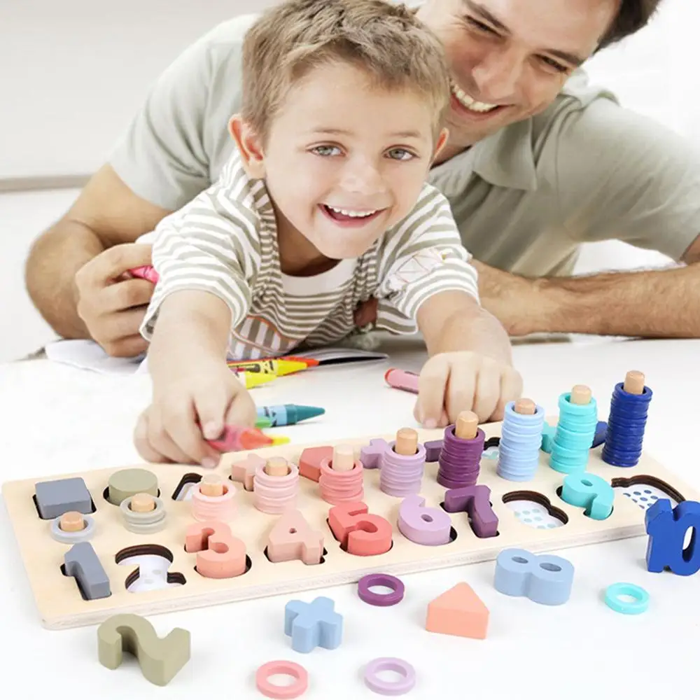 math blocks for kids