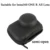 Mini Case Bag for Insta360 ONE R Compatible Dual-Lens 360 Mod,4K Wide Angle, Leica lens, Lens Glass Guards Protect Box Accessory