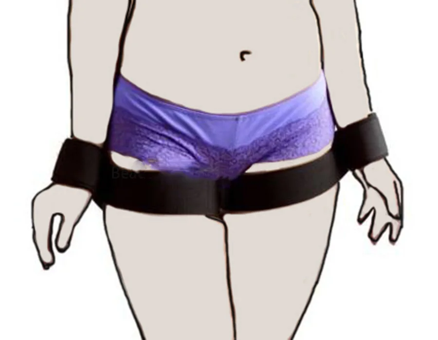 HTB1qPYHbiDxK1Rjy1zcq6yGeXXau