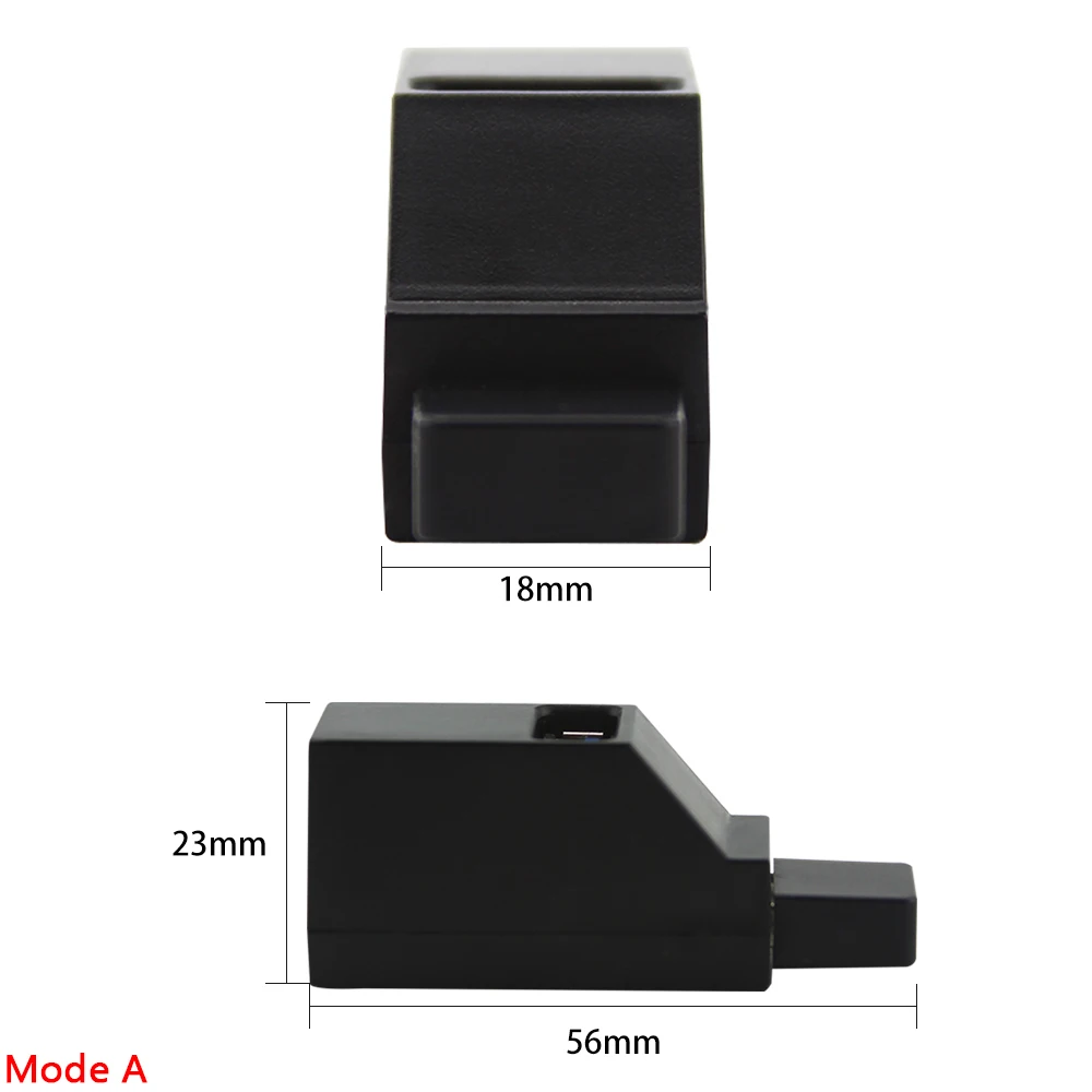 pc accessories