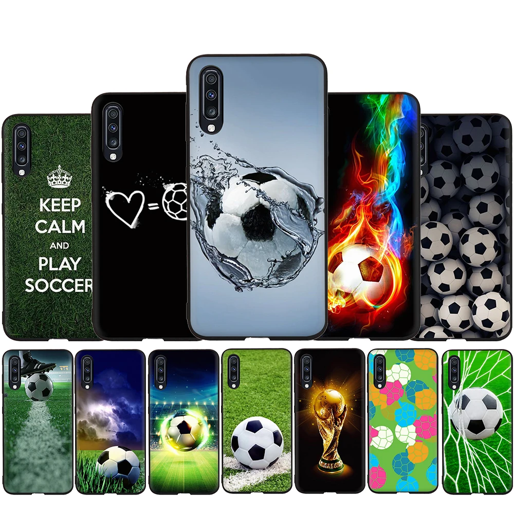PNL QLF Рэппер силиконовый чехол для телефона Samsung A3 A5 A6 Plus A7 A8 A9 A10s 20s 30s 40s 50s 60 70 J6 |