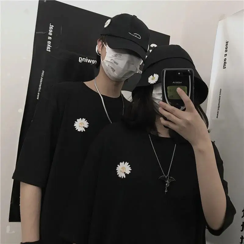 微信图片_20200416170640