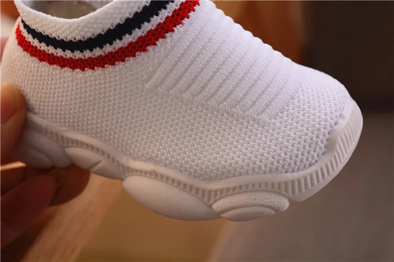 10399681531_1016882337