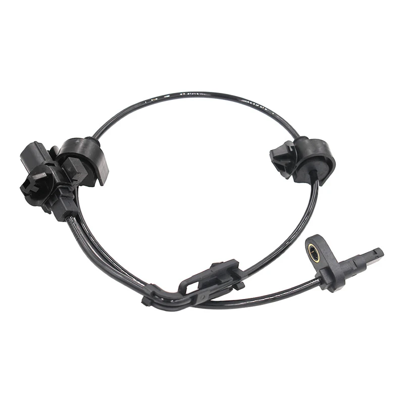 Высококачественный передний правый Датчик ABS 57450-SNA-003 57450SNA003 для HONDA CIVIC FA1 FD1 FD2 2006