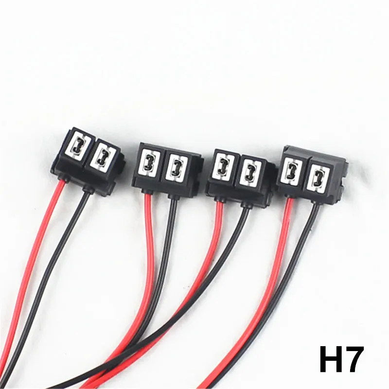 1-H7