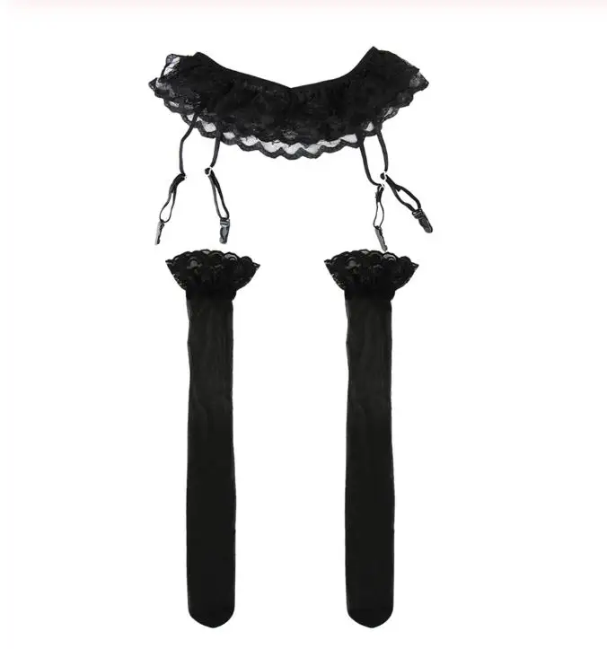 360截图20200411143053801