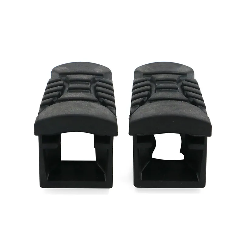 M15W1008RUB1 (5)
