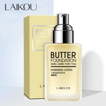 

Butter Face Cream Moisturizing Lotion Anti Wrinkle Acne Treatment Emulsion Hydrating Facial Cream Nourishing Day Cream Face Care