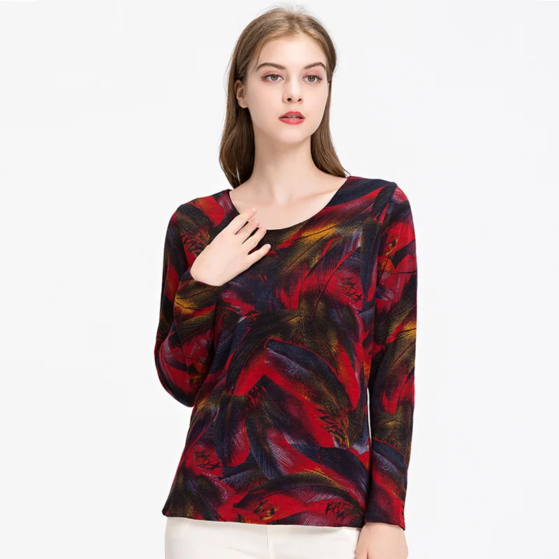 QIANLI UV Intelligent Lamp For Phone Repair BGA