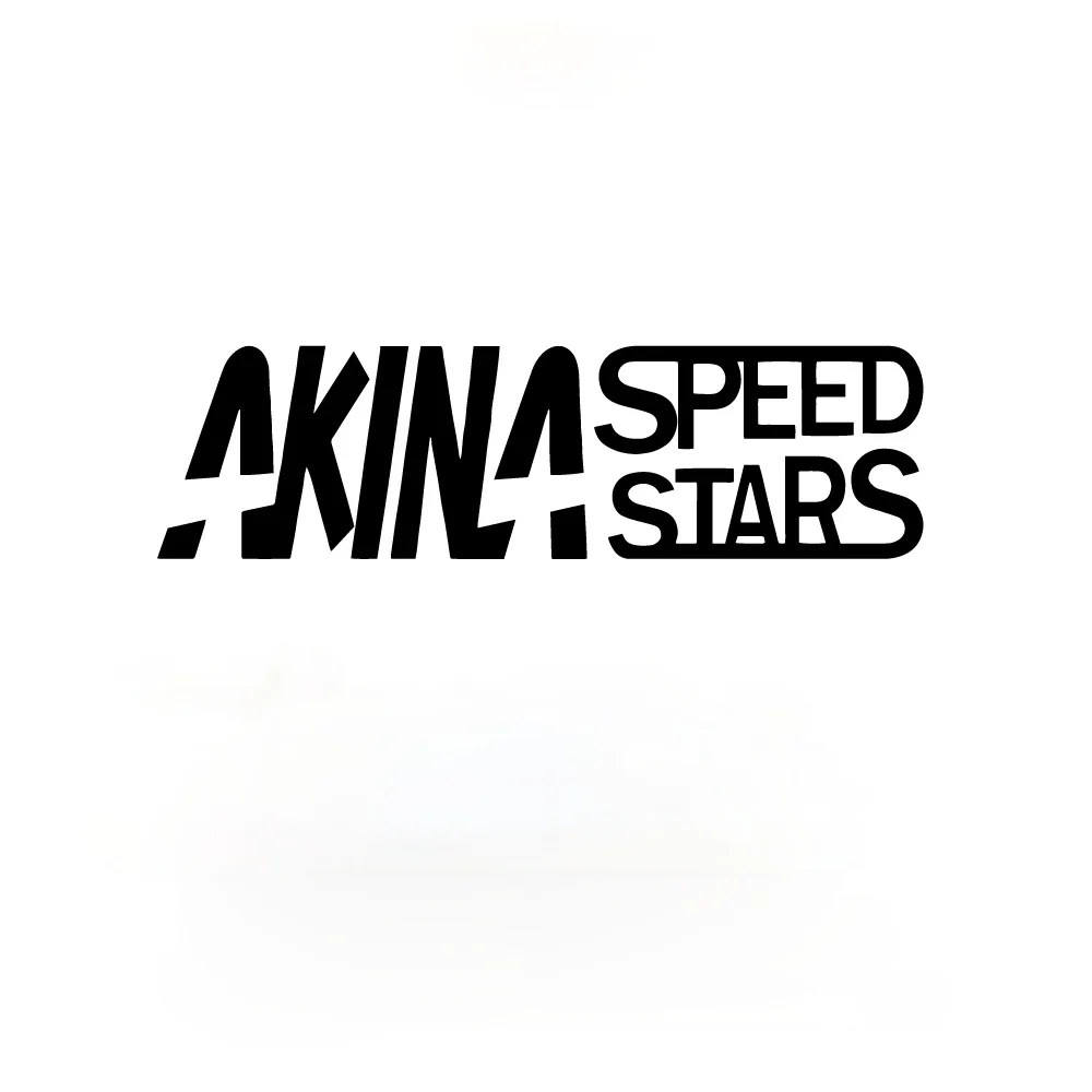 Акина наклейка. Akina speed stars наклейка. Speed stars наклейка. Akina speed stars наклейка. Стикер akina speed stars.