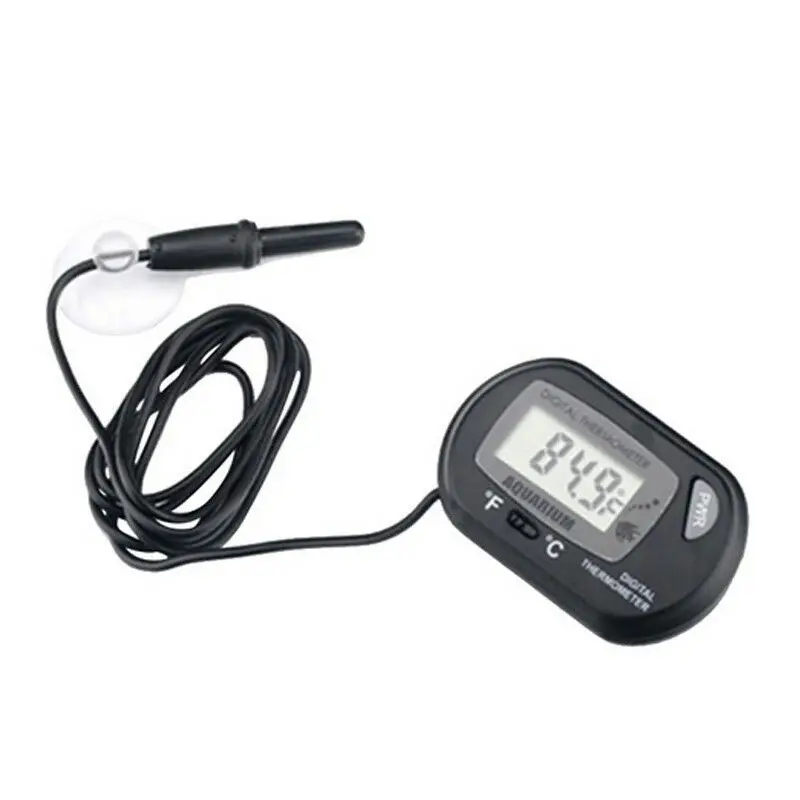 09ec2a190b438fdc532de8394036cea9_s-l1600