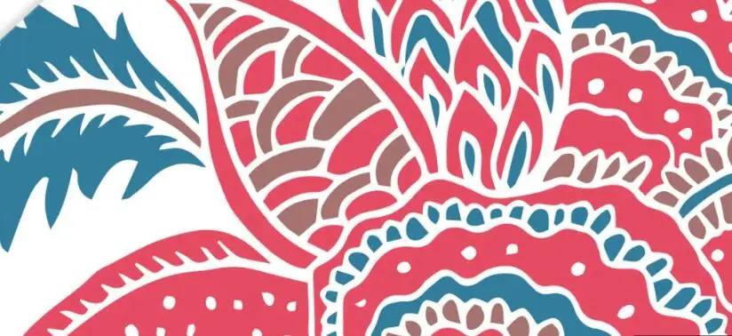 QQ截图20200528100037