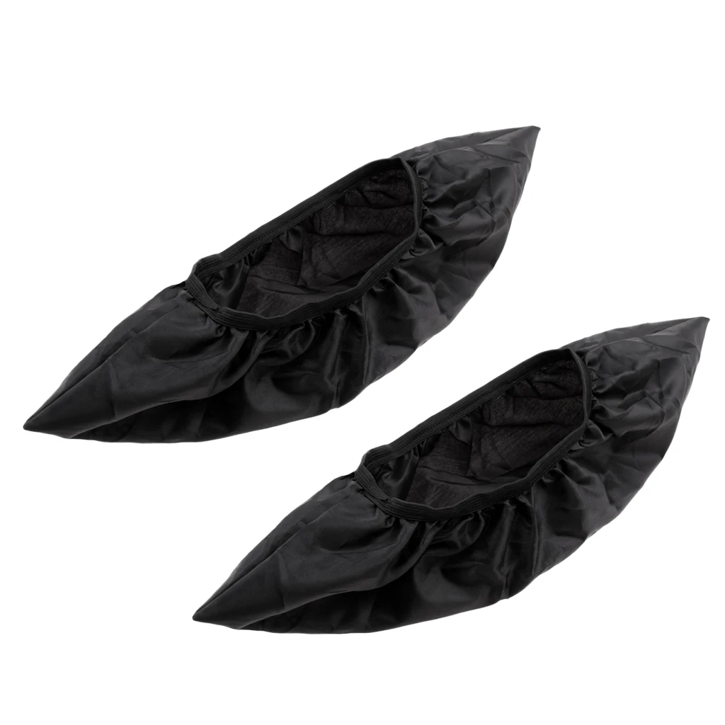2pcs Dust Cover for Ice Skate & Roller Skates Wheels roller skating wheels