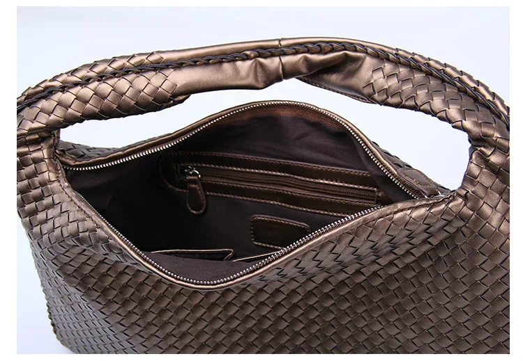 Bolsas de ombro