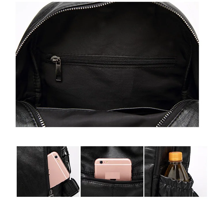 4142999027_740248846