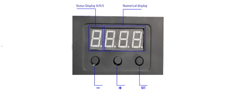 HTB1kDyaIKOSBuNjy0Fd762DnVXaM.png