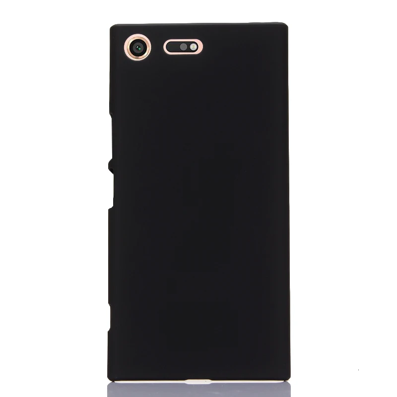 Чехол для телефона s sony Xperia XZ Premium G8141 G8142 Dual XZP 5 46 дюйма чехол пластиковый матовый