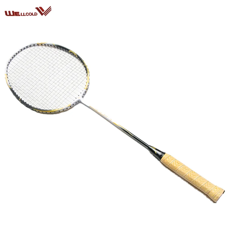 Ball badminton racket Clearance