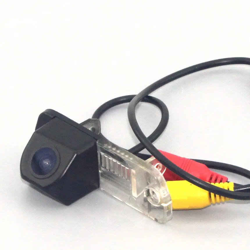 krtabo Car rear camera For Mercedes Benz R300 R350 R280 R500 R63 AMG 20 2014~2015 reversing  camera CCD HD waterproof camera jq6x73VXaU