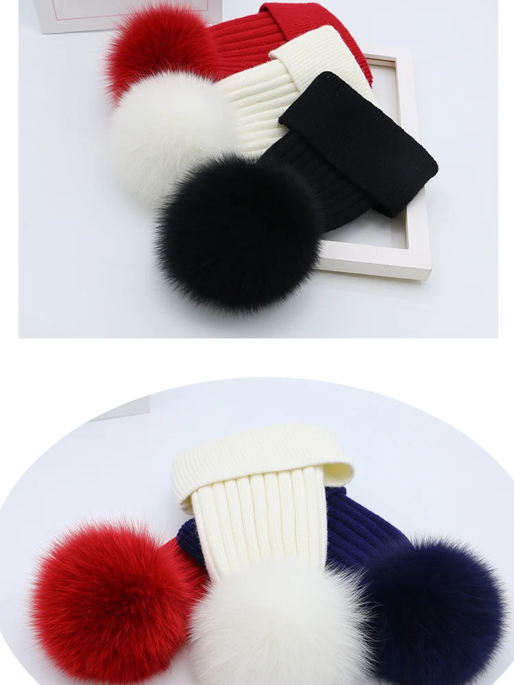 O1CN011eKG7CyfR2Q9AwC_!!3382883852