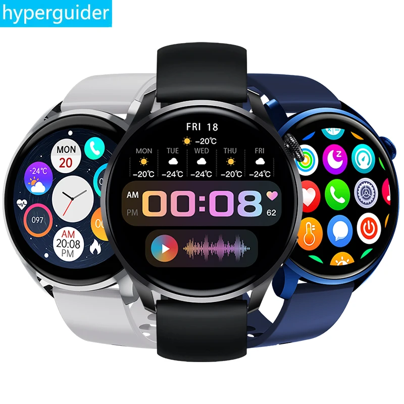 Смарт часы amoled smart watch. Смарт часы amoled smart watch