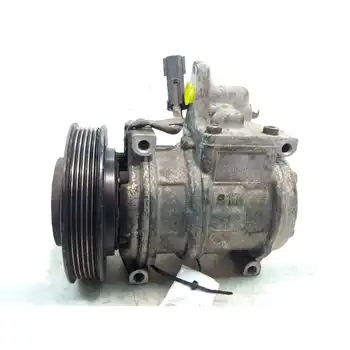 

447200479 air Conditioning compressor Chrysler 300 M (lr) 2.7 V6