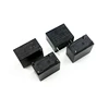 5PCS/lot  Relay  SJ-S-105DM  SJ-S-112DM  SJ-S-124DM  5A  250VAC  4PIN ► Photo 2/2