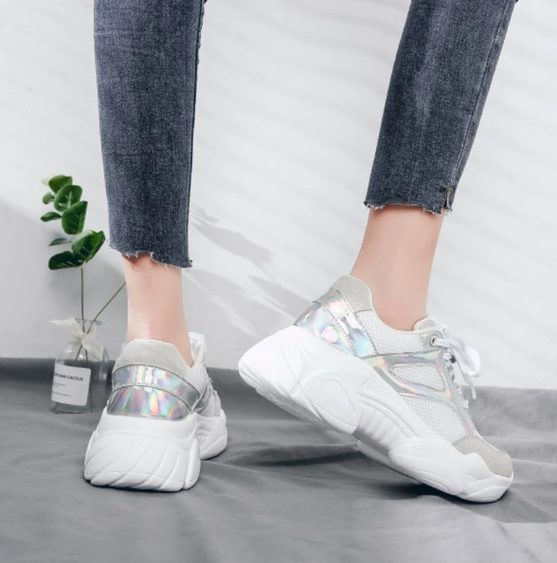 conew_qq20190413110158