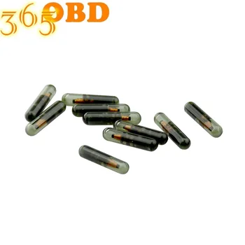 

Car Key Chips ID13 TP03 Blank Auto Transponder Chip ID 13 Chip Glass ID13 Transponder Chip For Honda Key